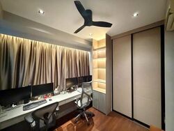 Residences @ Evelyn (D11), Condominium #627867321